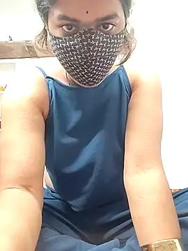 Cut madhuri online show from February 17, 2026, 3:25 am