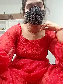 Cut madhuri online show from February 18, 2026, 5:42 pm