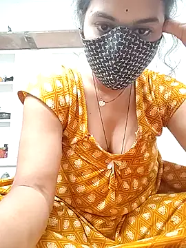 Cut madhuri online show from March 19, 2026, 4:22 pm