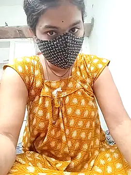 Cut madhuri online show from March 24, 2026, 4:06 am