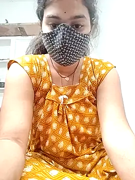 Cut madhuri online show from March 26, 2026, 12:55 pm