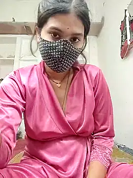 Cut madhuri online show from April 13, 2026, 12:10 pm