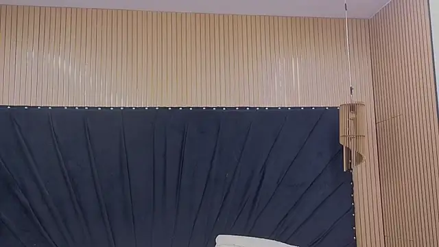 Snapshot of Megan-Horney- chatting on April 9, 2026, 1:38 pm Megan-Horney- online show from April 9, 2026, 1:38 pm