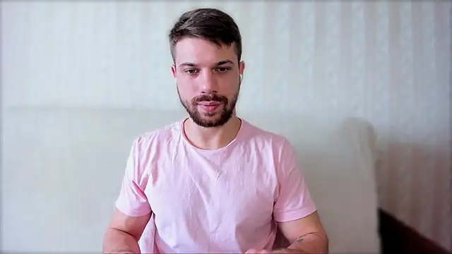 Tony Wolf online show from March 23, 2026, 9:02 am