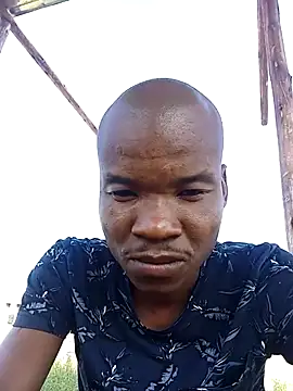 thabisozxz online show from March 27, 2026, 7:25 am