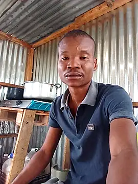 Snapshot of thabisozxz chatting on June 9, 2026, 7:31 am thabisozxz online show from June 9, 2026, 7:31 am