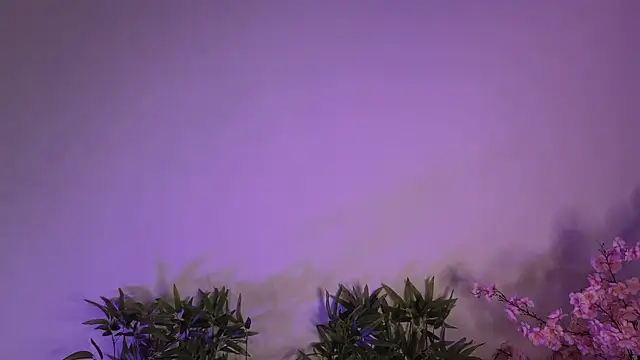 Mila Whelson online show from January 17, 2026, 10:46 pm