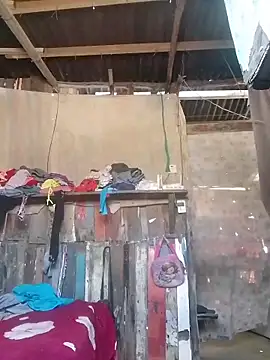 sara milf777 online show from March 19, 2026, 6:12 pm