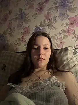 Snapshot of SofiaLav chatting on January 7, 2026, 6:54 pm SofiaLav online show from January 7, 2026, 6:54 pm