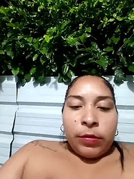 Dirty-Fat-Horny online show from February 24, 2026, 3:48 am