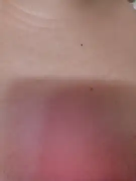 Dirty-Fat-Horny online show from April 10, 2026, 2:44 pm