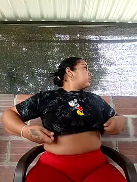 Snapshot of Dirty-Fat-Horny chatting on April 21, 2026, 2:23 pm Dirty-Fat-Horny online show from April 21, 2026, 2:23 pm