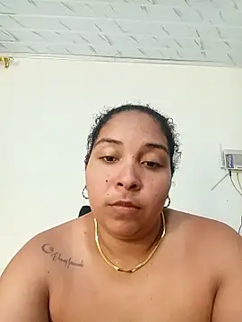 Snapshot of Dirty-Fat-Horny chatting on May 3, 2026, 6:47 pm Dirty-Fat-Horny online show from May 3, 2026, 6:47 pm