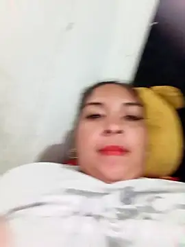 Snapshot of Dirty-Fat-Horny chatting on May 6, 2026, 1:38 pm Dirty-Fat-Horny online show from May 6, 2026, 1:38 pm
