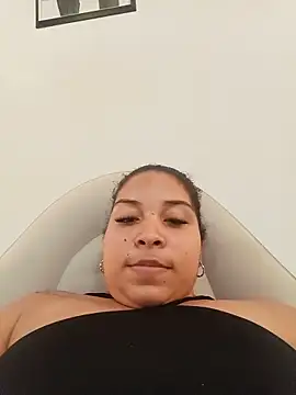 Snapshot of Dirty-Fat-Horny chatting on May 20, 2026, 2:12 pm Dirty-Fat-Horny online show from May 20, 2026, 2:12 pm