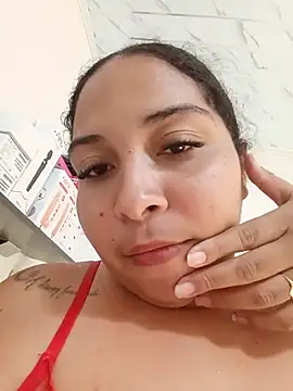 Snapshot of Dirty-Fat-Horny chatting on May 31, 2026, 7:59 pm Dirty-Fat-Horny online show from May 31, 2026, 7:59 pm