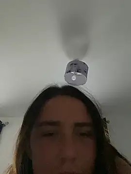 Snapshot of MillieB chatting on February 12, 2026, 3:40 pm MillieB online show from February 12, 2026, 3:40 pm