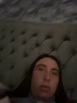 Snapshot of MillieB chatting on March 11, 2026, 5:41 pm MillieB online show from March 11, 2026, 5:41 pm