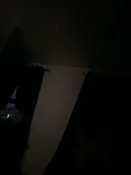 Snapshot of MillieB chatting on March 27, 2026, 7:13 pm MillieB online show from March 27, 2026, 7:13 pm