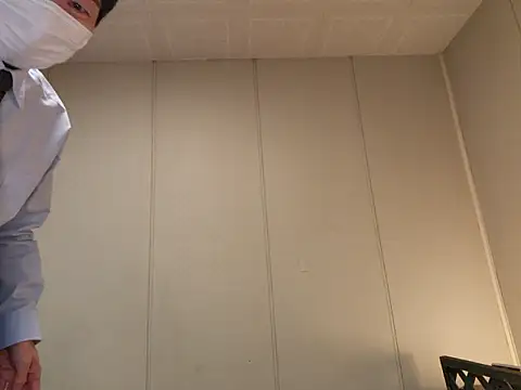 sweets danshi online show from March 23, 2026, 12:53 pm