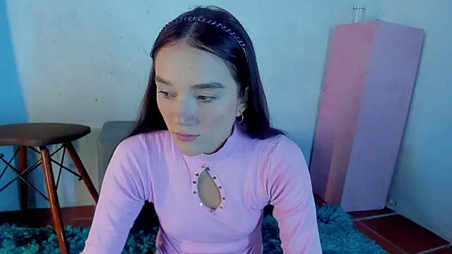 CRISTAL T2 online show from January 17, 2026, 2:00 pm