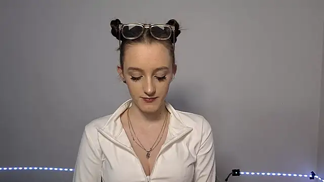 LisaBoddy online show from January 16, 2026, 9:08 pm