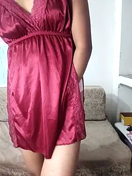 Seenu slim19 online show from December 16, 2025, 9:58 am