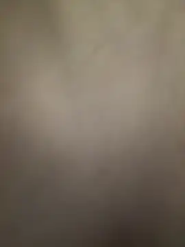 mengmeng776 online show from April 9, 2026, 11:15 am