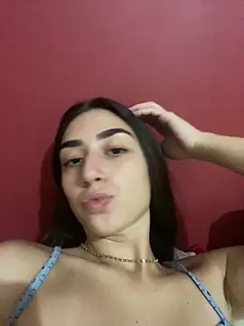 Snapshot of pampam_nifetinha chatting on February 12, 2026, 2:06 am pampam nifetinha online show from February 12, 2026, 2:06 am