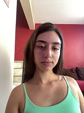 Snapshot of pampam_nifetinha chatting on March 15, 2026, 5:52 pm pampam nifetinha online show from March 15, 2026, 5:52 pm