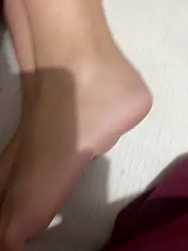 Snapshot of pampam_nifetinha chatting on April 15, 2026, 2:07 am pampam nifetinha online show from April 15, 2026, 2:07 am