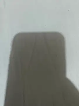 Snapshot of pampam_nifetinha chatting on April 16, 2026, 4:46 am pampam nifetinha online show from April 16, 2026, 4:46 am