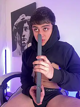 Snapshot of lian_fooxx chatting on February 17, 2026, 3:25 am lian fooxx online show from February 17, 2026, 3:25 am