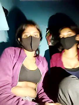 Aaradhya-Rani online show from December 22, 2025, 8:17 pm