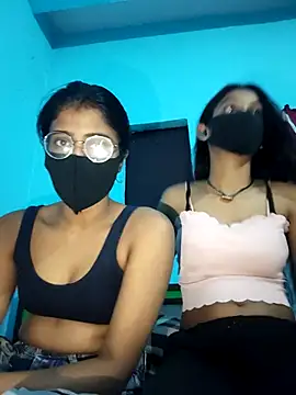 Aaradhya-Rani online show from February 28, 2026, 7:26 pm