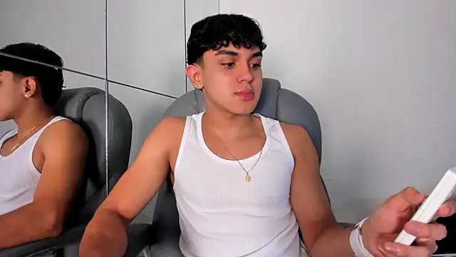  TaylorBlack online show from March 4, 2026, 11:38 am