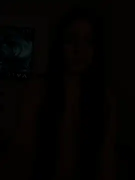 Camila sanchez25 online show from February 20, 2026, 8:31 pm