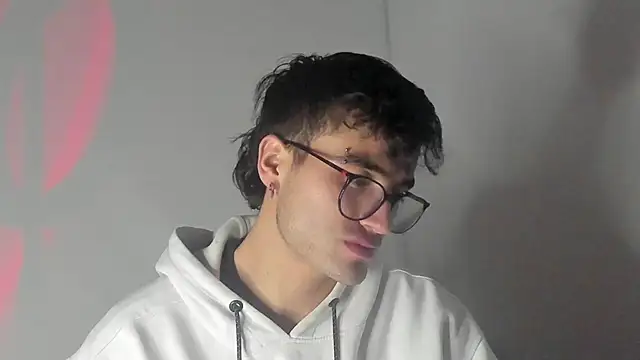 charlie dicker online show from March 14, 2026, 2:06 am