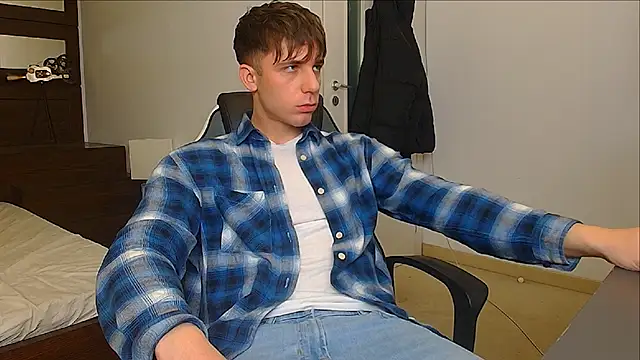 KellenWest online show from January 7, 2026, 5:10 am