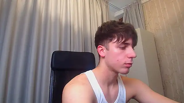 KellenWest online show from February 10, 2026, 11:03 am