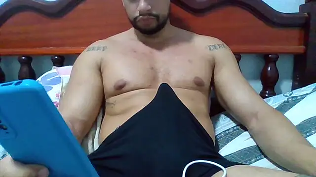 Snapshot of moreno_dotado22 chatting on February 26, 2026, 4:28 pm moreno dotado22 online show from February 26, 2026, 4:28 pm