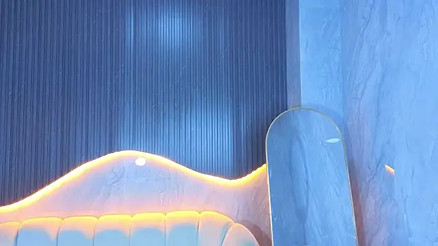 Snapshot of Tifany_Tx chatting on February 18, 2026, 1:07 pm Tifany Tx online show from February 18, 2026, 1:07 pm