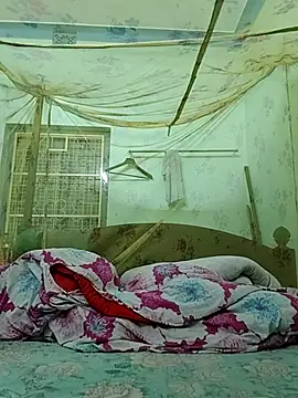 Advikk GSH online show from February 2, 2026, 9:24 pm