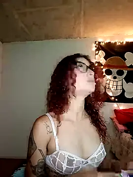Snapshot of Perfect_match19 chatting on May 4, 2026, 11:12 pm Perfect match19 online show from May 4, 2026, 11:12 pm