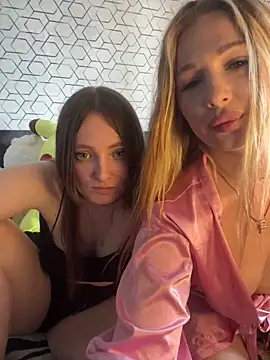 Snapshot of _sweet_girl_87 chatting on June 7, 2026, 1:15 pm sweet girl 87 online show from June 7, 2026, 1:15 pm