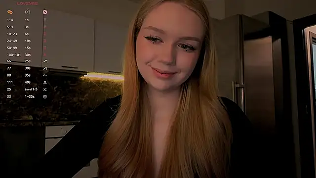 my liss online show from February 7, 2026, 3:49 pm