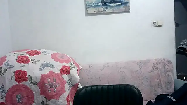 Snapshot of kobra21turki chatting on January 7, 2026, 2:08 pm kobra21turki online show from January 7, 2026, 2:08 pm