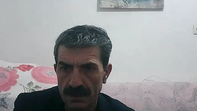 Snapshot of kobra21turki chatting on January 8, 2026, 8:33 pm kobra21turki online show from January 8, 2026, 8:33 pm