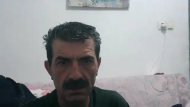 Snapshot of kobra21turki chatting on January 9, 2026, 6:10 pm kobra21turki online show from January 9, 2026, 6:10 pm