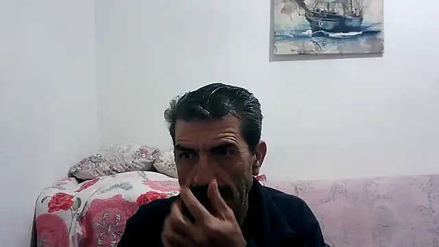 Snapshot of kobra21turki chatting on January 10, 2026, 12:18 pm kobra21turki online show from January 10, 2026, 12:18 pm